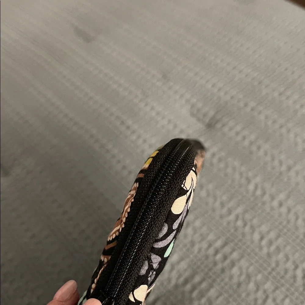 Vera Bradley iPad Sleeve